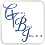 GBI Icon