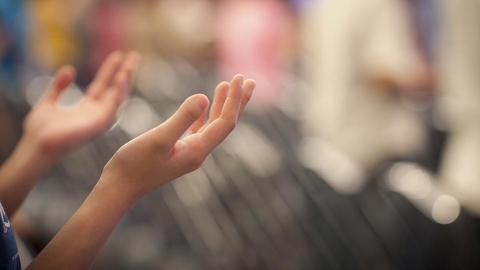 hands-raised-worship_480_270_s_c1